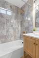2040 Robert Way - Photo 11