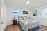 2040 Robert Way - Photo 12