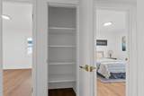 2040 Robert Way - Photo 13