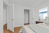 2040 Robert Way - Photo 14