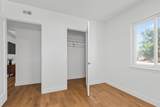 2040 Robert Way - Photo 16