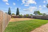 2040 Robert Way - Photo 17