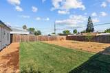 2040 Robert Way - Photo 18