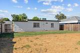2040 Robert Way - Photo 19