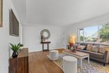 2040 Robert Way - Photo 5