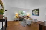 2040 Robert Way - Photo 6