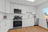 2040 Robert Way - Photo 7