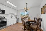 2040 Robert Way - Photo 8