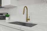 2040 Robert Way - Photo 9