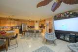 807 Hagerman Peak Drive - Photo 10