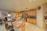 807 Hagerman Peak Drive - Photo 11
