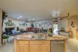 807 Hagerman Peak Drive - Photo 12