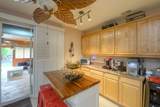 807 Hagerman Peak Drive - Photo 13