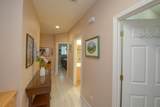 807 Hagerman Peak Drive - Photo 14