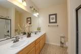 807 Hagerman Peak Drive - Photo 15