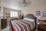 807 Hagerman Peak Drive - Photo 16