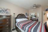 807 Hagerman Peak Drive - Photo 17