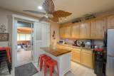 807 Hagerman Peak Drive - Photo 18