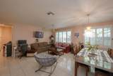 807 Hagerman Peak Drive - Photo 19