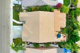 807 Hagerman Peak Drive - Photo 2