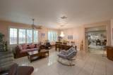 807 Hagerman Peak Drive - Photo 20