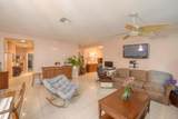 807 Hagerman Peak Drive - Photo 21