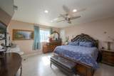 807 Hagerman Peak Drive - Photo 22