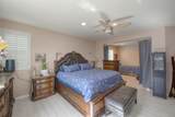 807 Hagerman Peak Drive - Photo 23