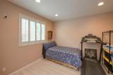 807 Hagerman Peak Drive - Photo 24