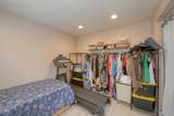 807 Hagerman Peak Drive - Photo 25