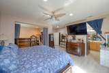 807 Hagerman Peak Drive - Photo 26