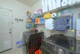 807 Hagerman Peak Drive - Photo 27