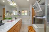 807 Hagerman Peak Drive - Photo 28