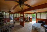 807 Hagerman Peak Drive - Photo 29