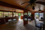 807 Hagerman Peak Drive - Photo 30
