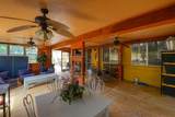 807 Hagerman Peak Drive - Photo 31