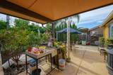 807 Hagerman Peak Drive - Photo 32