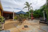 807 Hagerman Peak Drive - Photo 33