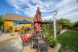807 Hagerman Peak Drive - Photo 34