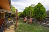 807 Hagerman Peak Drive - Photo 35