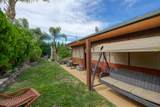 807 Hagerman Peak Drive - Photo 36