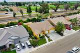 807 Hagerman Peak Drive - Photo 37