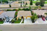 807 Hagerman Peak Drive - Photo 38