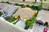 807 Hagerman Peak Drive - Photo 39