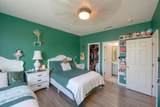 807 Hagerman Peak Drive - Photo 4