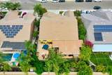 807 Hagerman Peak Drive - Photo 40