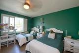807 Hagerman Peak Drive - Photo 5