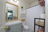 807 Hagerman Peak Drive - Photo 6