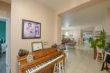 807 Hagerman Peak Drive - Photo 7