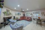 807 Hagerman Peak Drive - Photo 8